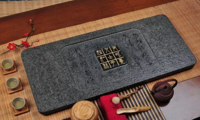 免费用生辰八字起名