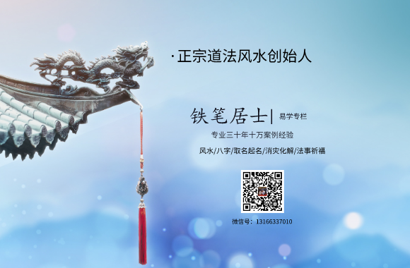 副本_未命名_自定义px_2020-05-03-0.png