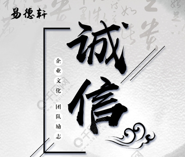1589519076(1)_副本.jpg