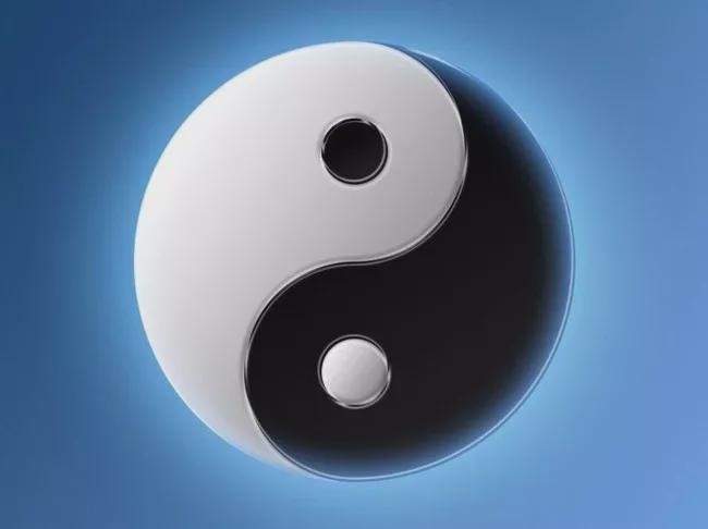 天府 紫薇斗数天府星独坐命宫解析 紫微斗数 易德轩网