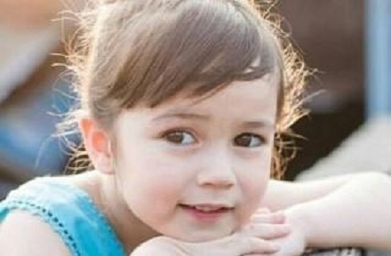 女人性格不好的面相特征