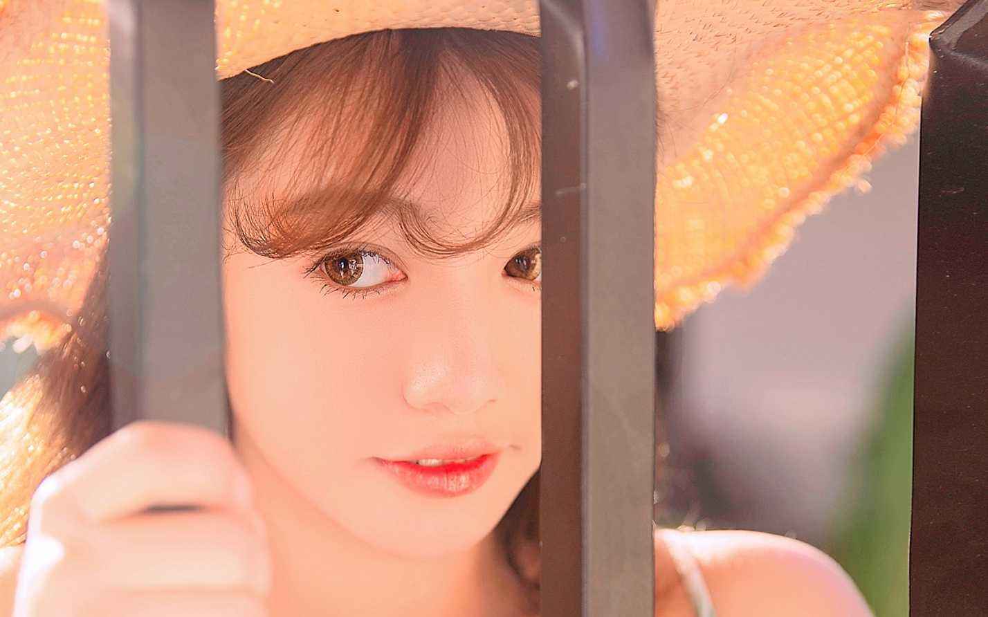 女人不同嘴型的面相