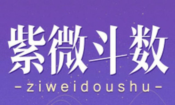 紫微命盘看你未来另一半是否有钱