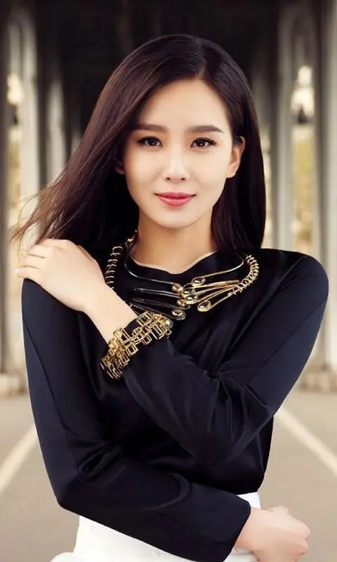 2020年4月十二生肖运势解惑