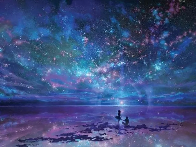 占星小知识｜白羊座在太阳、月亮与上升的区别