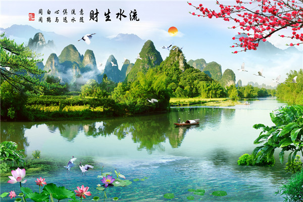 1539271692-EfTnIRmcJo.jpg