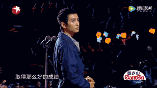 ͼƬ4.png