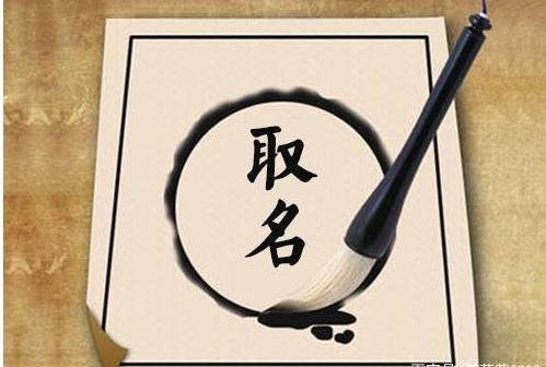 360截图20200525103435563.jpg