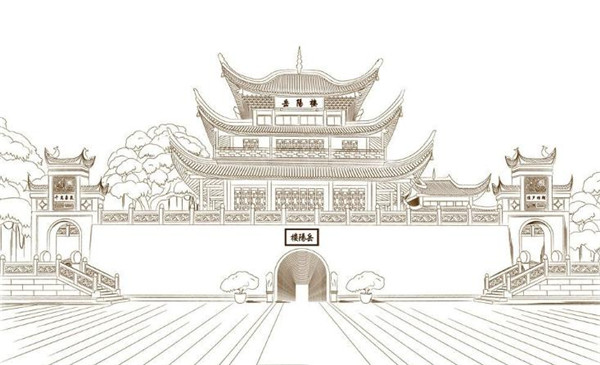 结婚前和结婚后对运势的影响要注意的事项