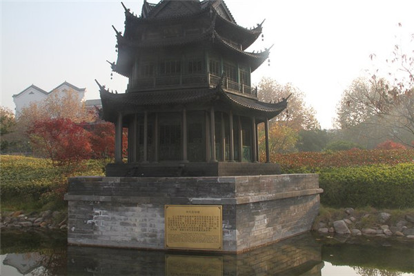 住宅犯了朱雀抬头煞会出现什么灾？有化解方法吗
