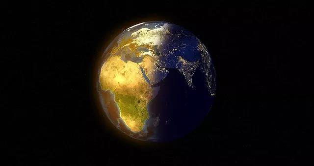 有人天生是你的克星，你知道是谁吗？如何化解克星？