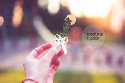 单身20多年，不是你的错，竟然是八字的原因！