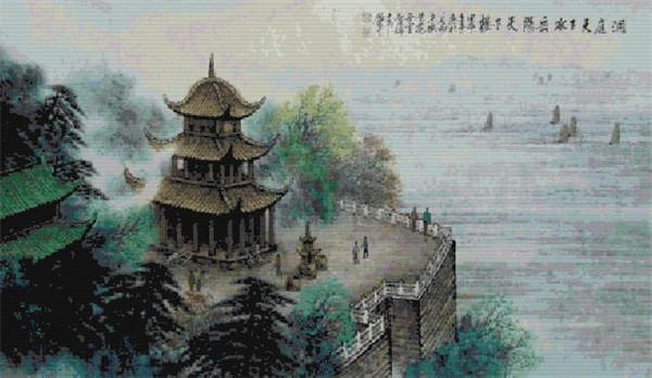 影响住宅风水最常见的五大问题 房子的朝向偏斜15度时就踩在“鬼门线”上了