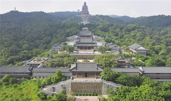 遇上风水或运气暂时不好的时候应该怎么办？如何才能增加成功的机会？