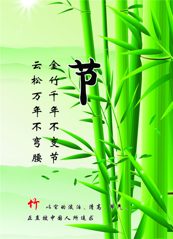 导致宝宝做恶梦的卧室布局有什么方法化解吗？快来看看吧