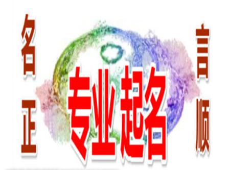 新生儿取名2020年好名字大全