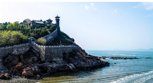 什么叫冲犯太岁？冲犯太岁了生活中要注意什么你知道吗？