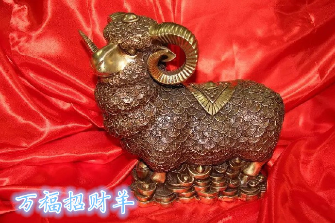 化腐朽为神奇将衰位变旺位催旺财运的小秘诀