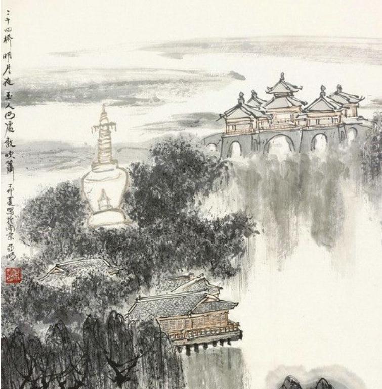风水的能量神秘莫测 如何保护好风水？