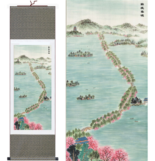 根据传统“家相学”的原理 建房装修需要小心的浴室七类坏风水