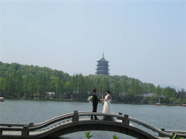 女人右手掌纹图解