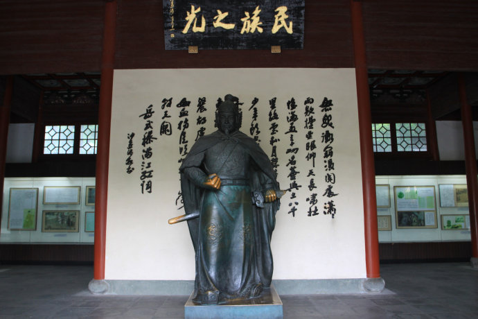 什么叫犯小人？？来看看生活中常见的小人类型