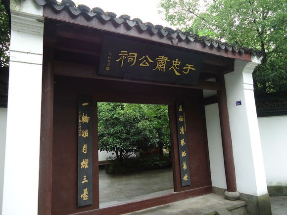 家中厨房的格局不规则会有哪些危害？怎样化解呢？