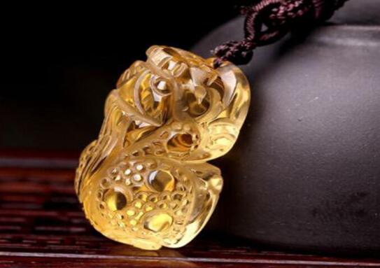 貔貅要经过认主才能保佑我们 貔貅认主是怎么一回事？