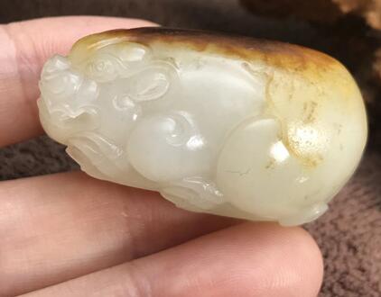 貔貅吉祥物会与什么相克？貔貅会和十二生肖相克吗？