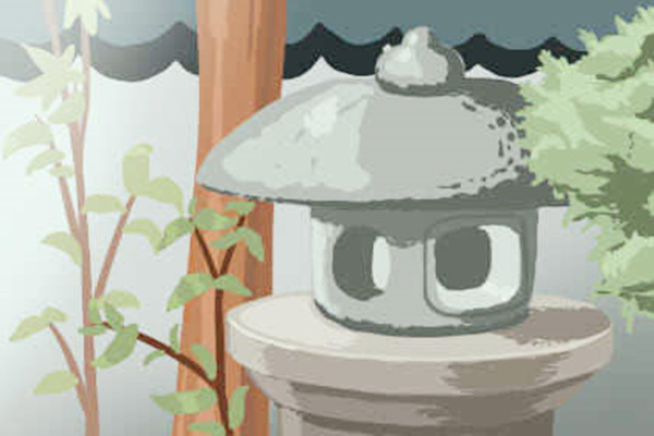 ΢֮츮.jpg
