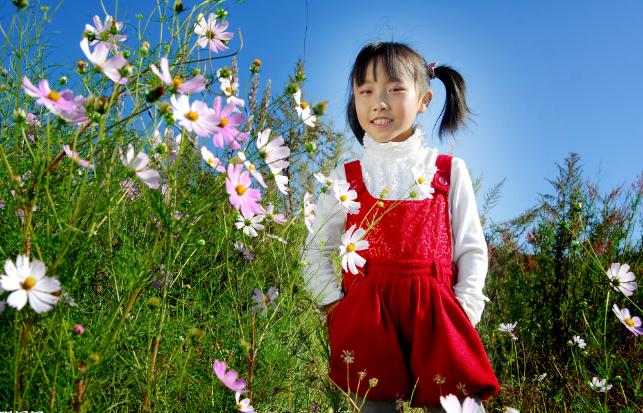 姓李女孩叫什么名字好？姓李女孩起个好名字有什么技巧？