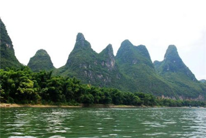 民间风俗:裕固族文化和民俗风情