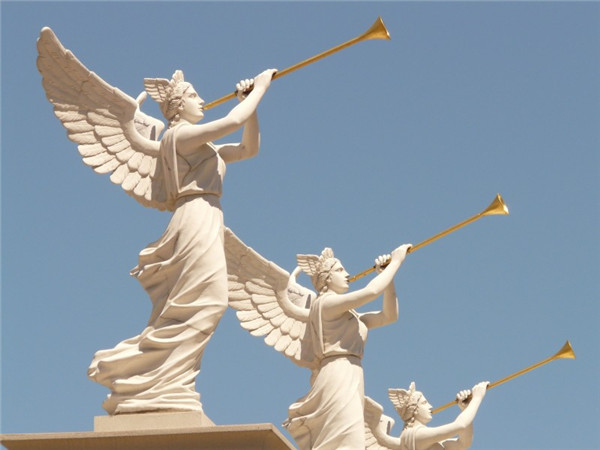 вռȫ 