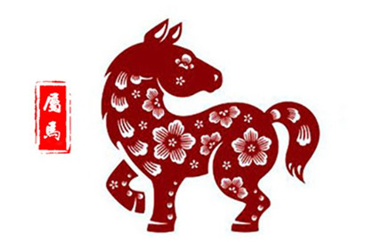 阳历2020年7月24号今日生肖马运势查询，今日吉神吉利方位查询