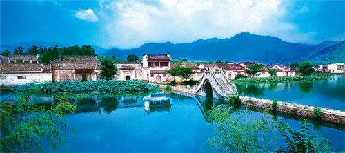 “全局”说(大六壬)三合和三传的运用 “全局”说(大六壬)三合和三传的运用