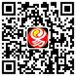 cade29702e7f12fcd0770925271b2080.png