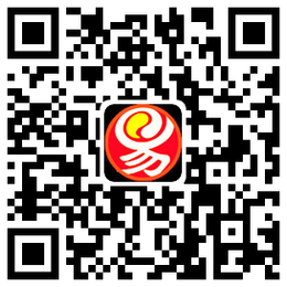 3977bbc1beb6549f1fc88b97af9de531.png