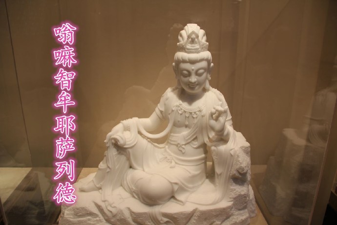 周易预测占卜要心诚、断易在悟、解易在变