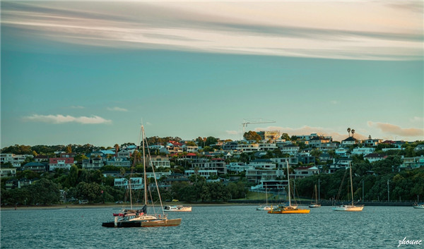 反盗墓招式古墓机关之自来石