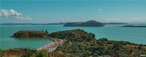 反盗墓招式之古墓机关之伏火