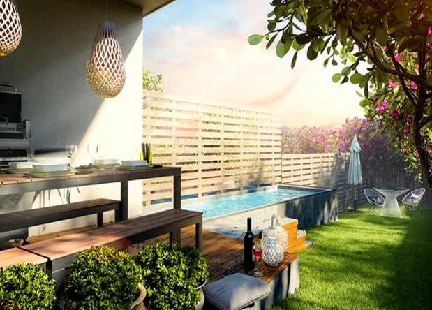 道教宗教正信探讨之五：认清诡辩