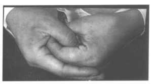 玄门相关 道教雷法流派及其特点 “雷法”是一种结合人体内炼的道教功法