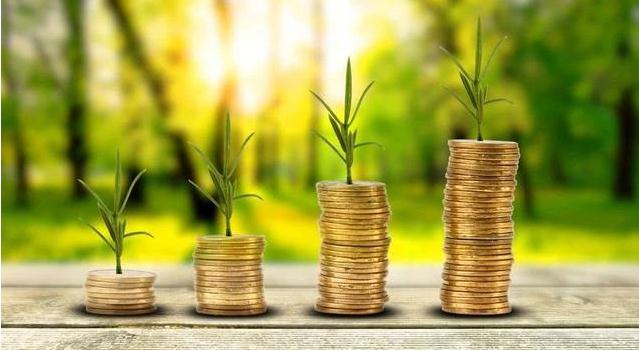 8月中旬福星高照，桃花朵朵开的三生肖