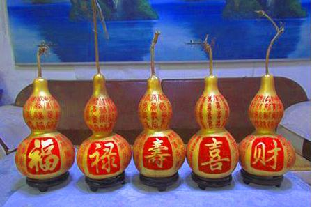 8月事业运势最佳的三大生肖