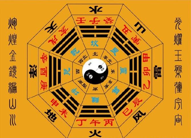 人生的十大天规 一个人的欲望过多就会相应地缺少智慧与灵性