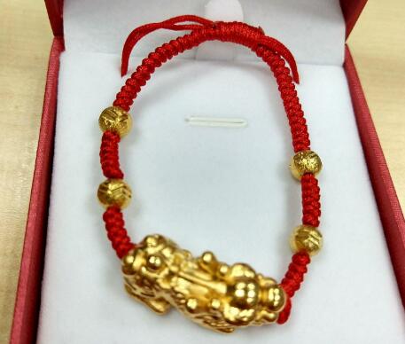 皮休（貔貅）吉祥物小知识大科普，一起来了解貔貅的神秘世界吧