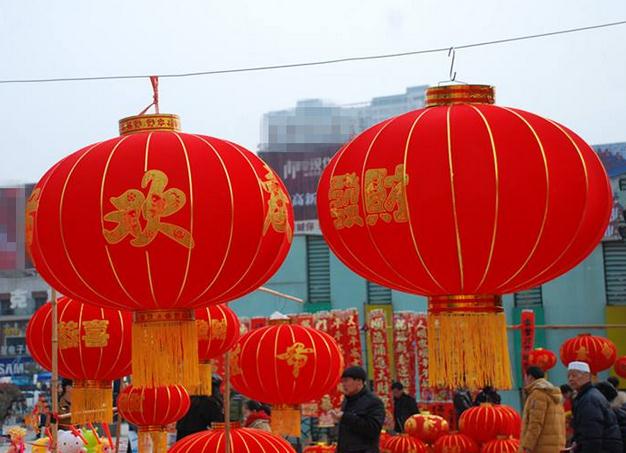 生肖运势　9月份事业上升，开启吸金模式的三大生肖