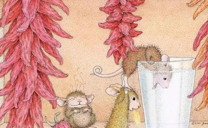 生肖运势：娶媳妇比登天还难的三大生肖