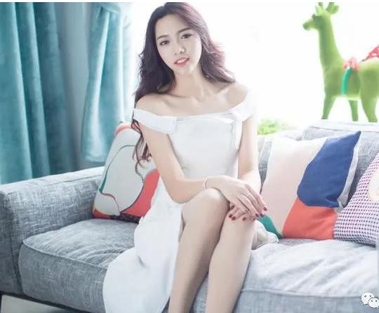 生肖运势　9月收获爱情，事业有成的三生肖