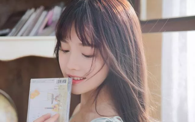 生肖运势　心理承受能力差，需要更多关心的生肖